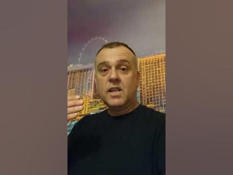 Франция И Польша: Новое Оборонное Соглашение – Сигнал Для Трампа И Путина Франция И Польша: Новое Оборонное Соглашение – Сигнал Для Трампа И Путина