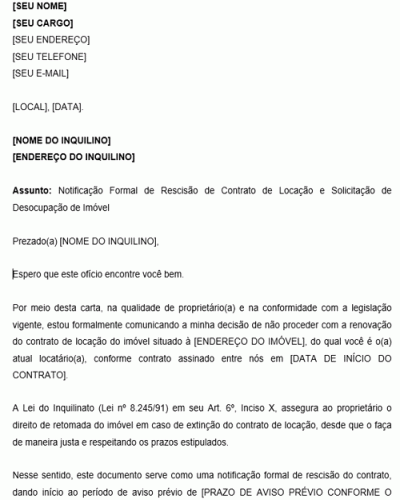 Fred Luz Consultoria: Pedido De Rescisão De Contrato Com O Corinthians Fred Luz Consultoria: Pedido De Rescisão De Contrato Com O Corinthians