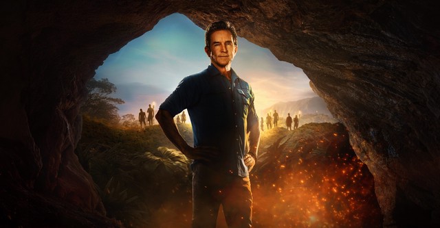 Free Access To Survivor Season 48 Episode 13: Best Streaming Sites Free Access To Survivor Season 48 Episode 13: Best Streaming Sites