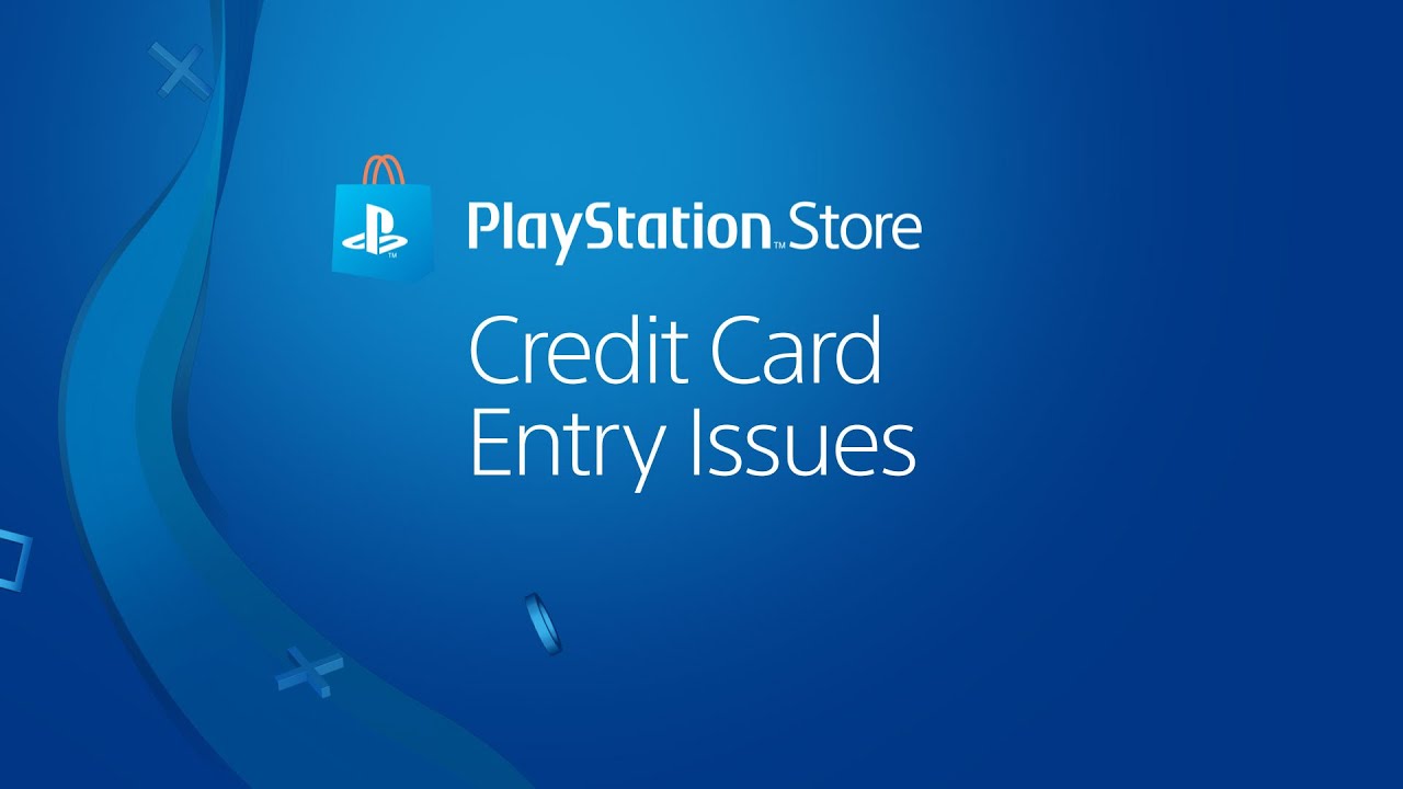 Free PlayStation Credit: Sony's Compensation For Christmas Voucher Issue Free PlayStation Credit: Sony's Compensation For Christmas Voucher Issue
