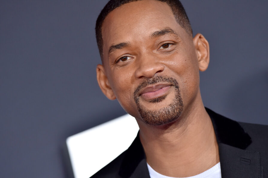 Free Speech Concerns Raised After Police Leader's Tweet On Chris Rock Free Speech Concerns Raised After Police Leader's Tweet On Chris Rock
