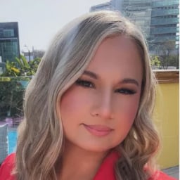 Free Streaming Guide: Gypsy Rose: Life After Lockup Season 2 Episode 4 Free Streaming Guide: Gypsy Rose: Life After Lockup Season 2 Episode 4