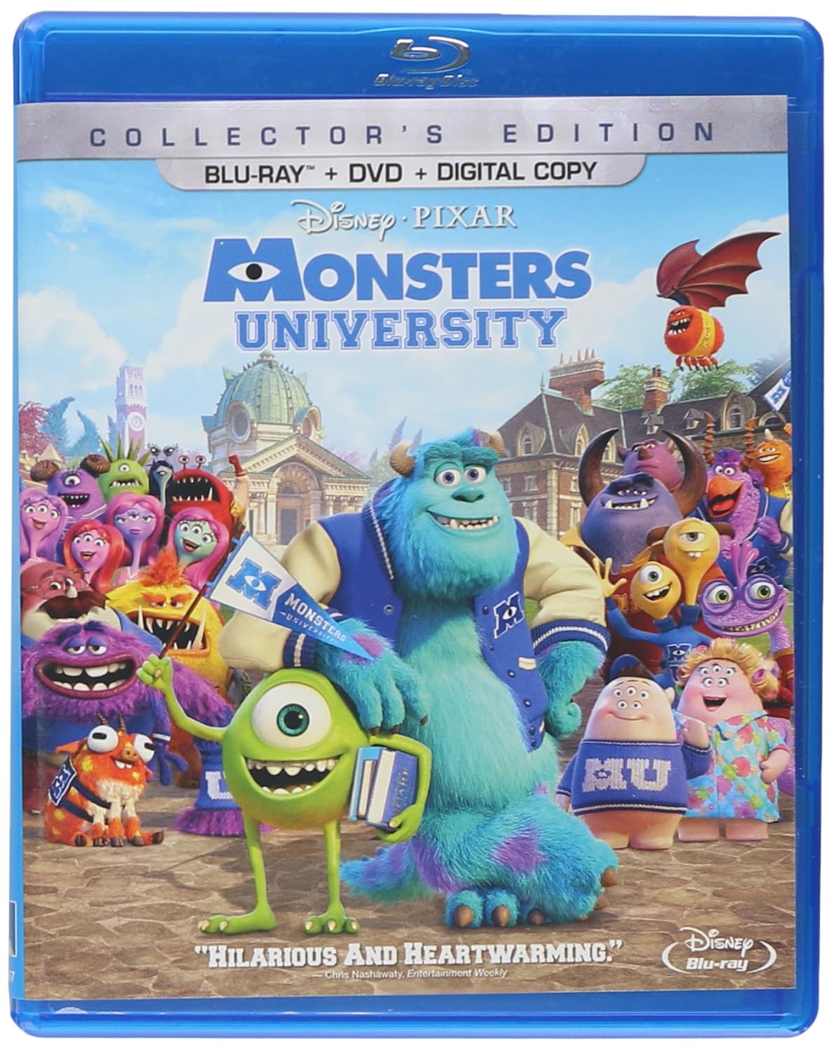 Free Streaming Of Tom Hiddleston & Brie Larson's MonsterVerse Movie (75% Rotten Tomatoes) Free Streaming Of Tom Hiddleston & Brie Larson's MonsterVerse Movie (75% Rotten Tomatoes)
