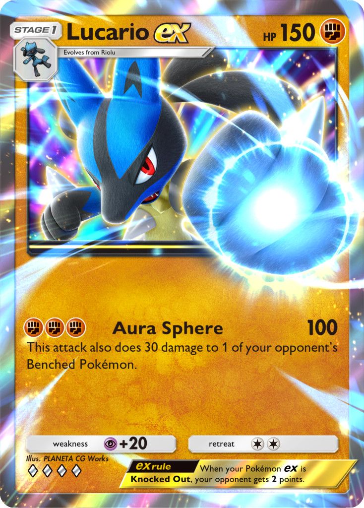 Free-to-Play Pokemon TCG Pocket Players Drowning In New Cards: The Latest Expansion Free-to-Play Pokemon TCG Pocket Players Drowning In New Cards: The Latest Expansion