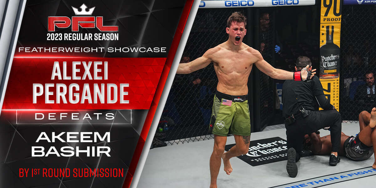 Freire Eyes Aldo Victory: Bellator Champion's Next Challenge Freire Eyes Aldo Victory: Bellator Champion's Next Challenge