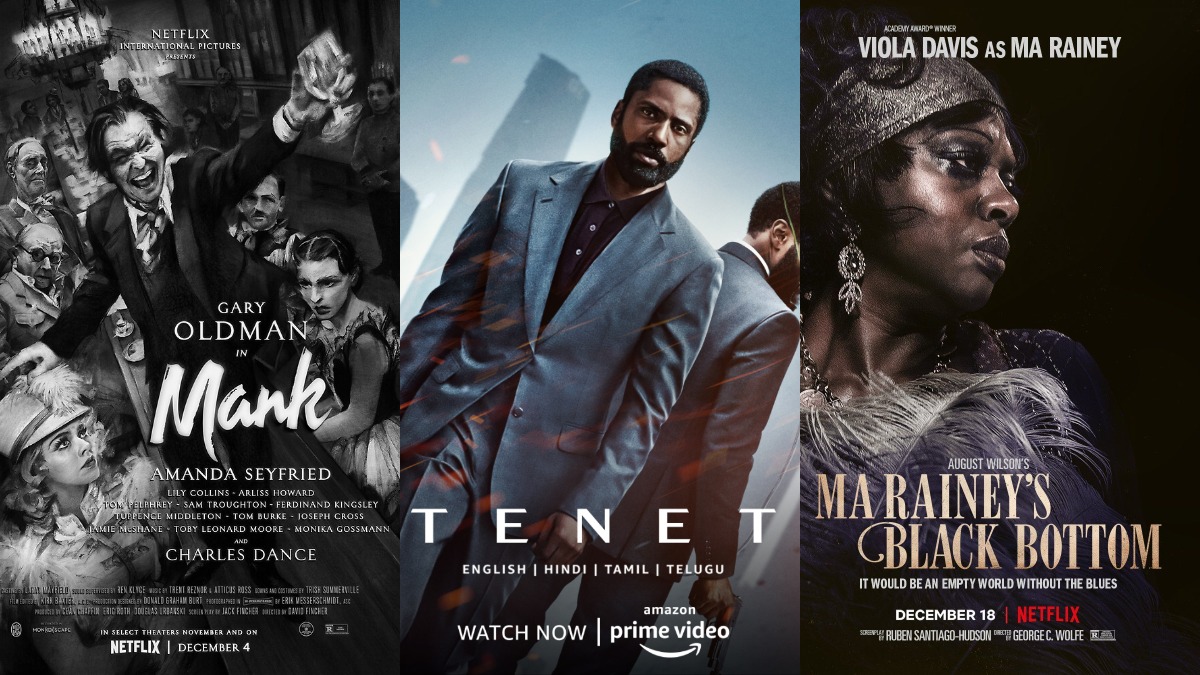 French Film Week: Award-Winning Films In Seoul & Busan French Film Week: Award-Winning Films In Seoul & Busan