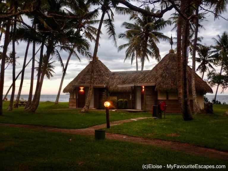 French Minister Valls's Third Trip To New Caledonia: A Plea For Shared Responsibility French Minister Valls's Third Trip To New Caledonia: A Plea For Shared Responsibility
