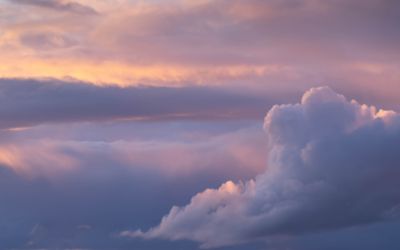 French Skies Witness Unexplained Red Lights: An Examination Of The Events French Skies Witness Unexplained Red Lights: An Examination Of The Events