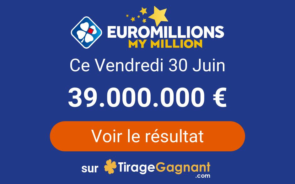 Friday EuroMillions Draw: €245m Jackpot LIVE Updates Friday EuroMillions Draw: €245m Jackpot LIVE Updates