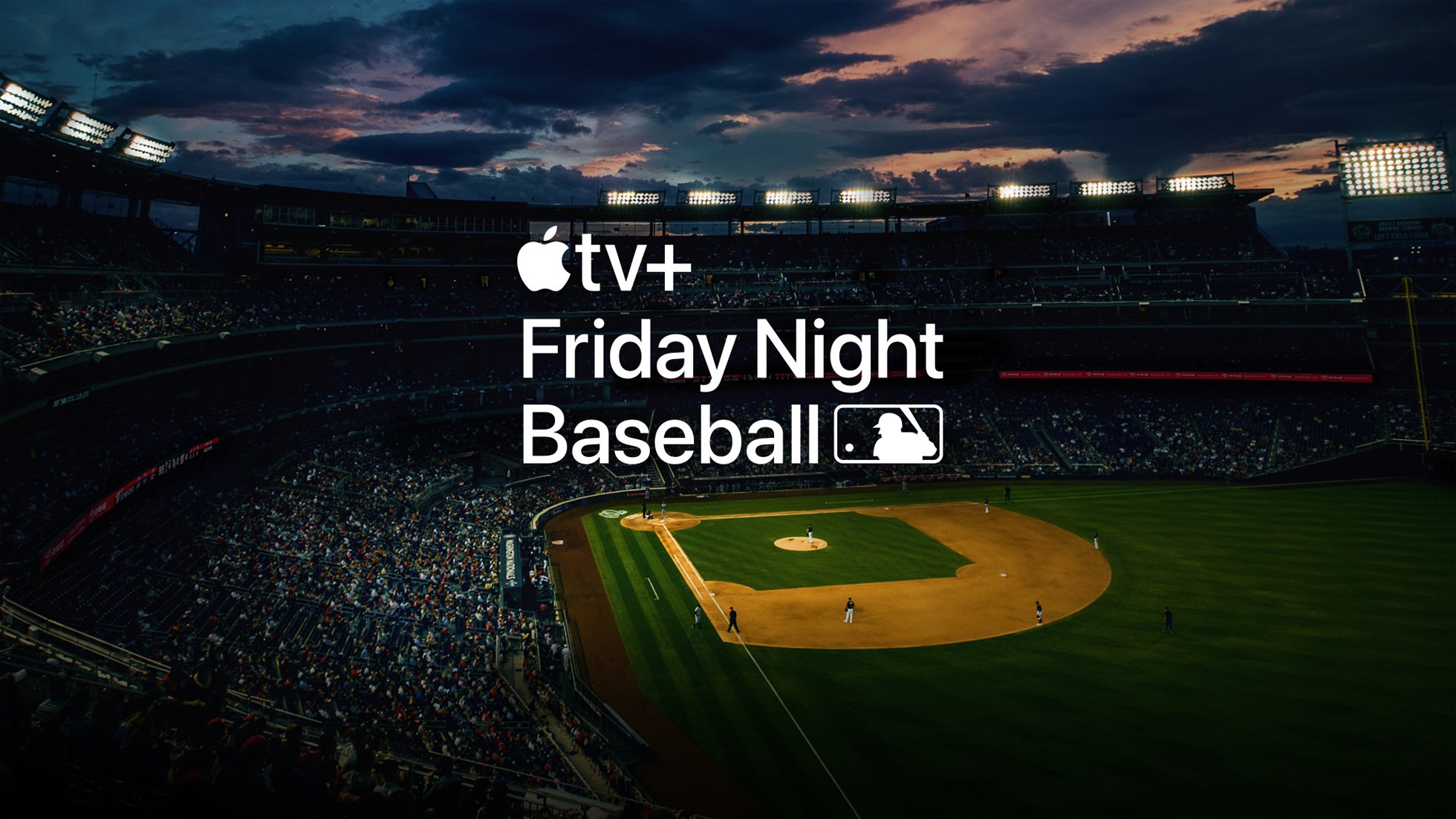Friday Night Baseball: Tigers Face Twins To Start Road Trip