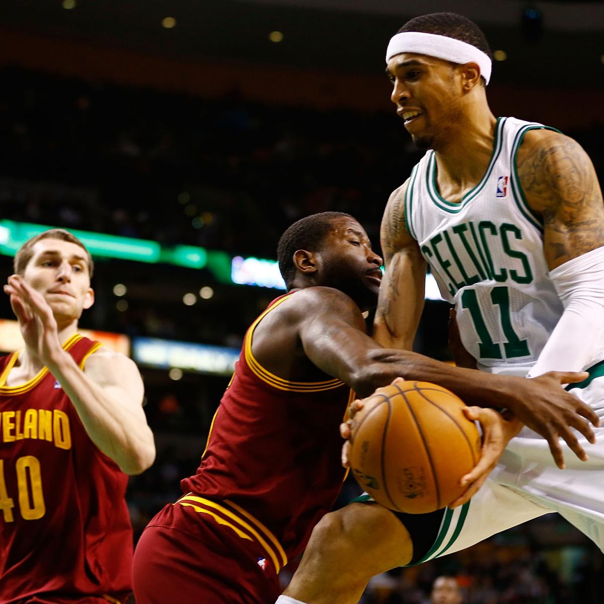 Friday Night NBA: Celtics Vs Cavaliers Betting Preview And Predictions Friday Night NBA: Celtics Vs Cavaliers Betting Preview And Predictions