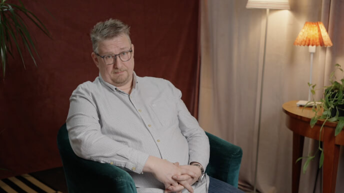 Friisin Yllätysvalinnat: Kamaran Ja Pukin Puuttuminen Avauskokoonpanosta Friisin Yllätysvalinnat: Kamaran Ja Pukin Puuttuminen Avauskokoonpanosta