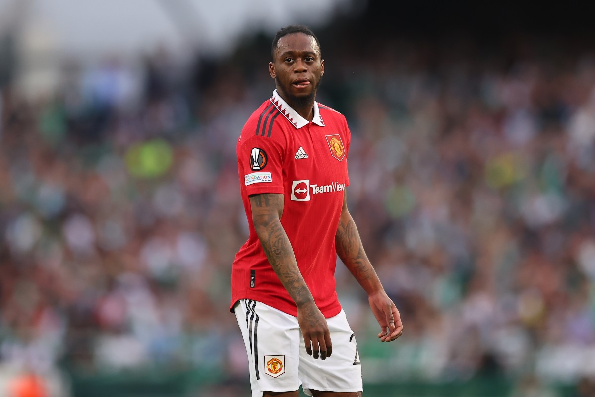 Frimpong & Elliott: Latest Liverpool Transfer Updates Frimpong & Elliott: Latest Liverpool Transfer Updates