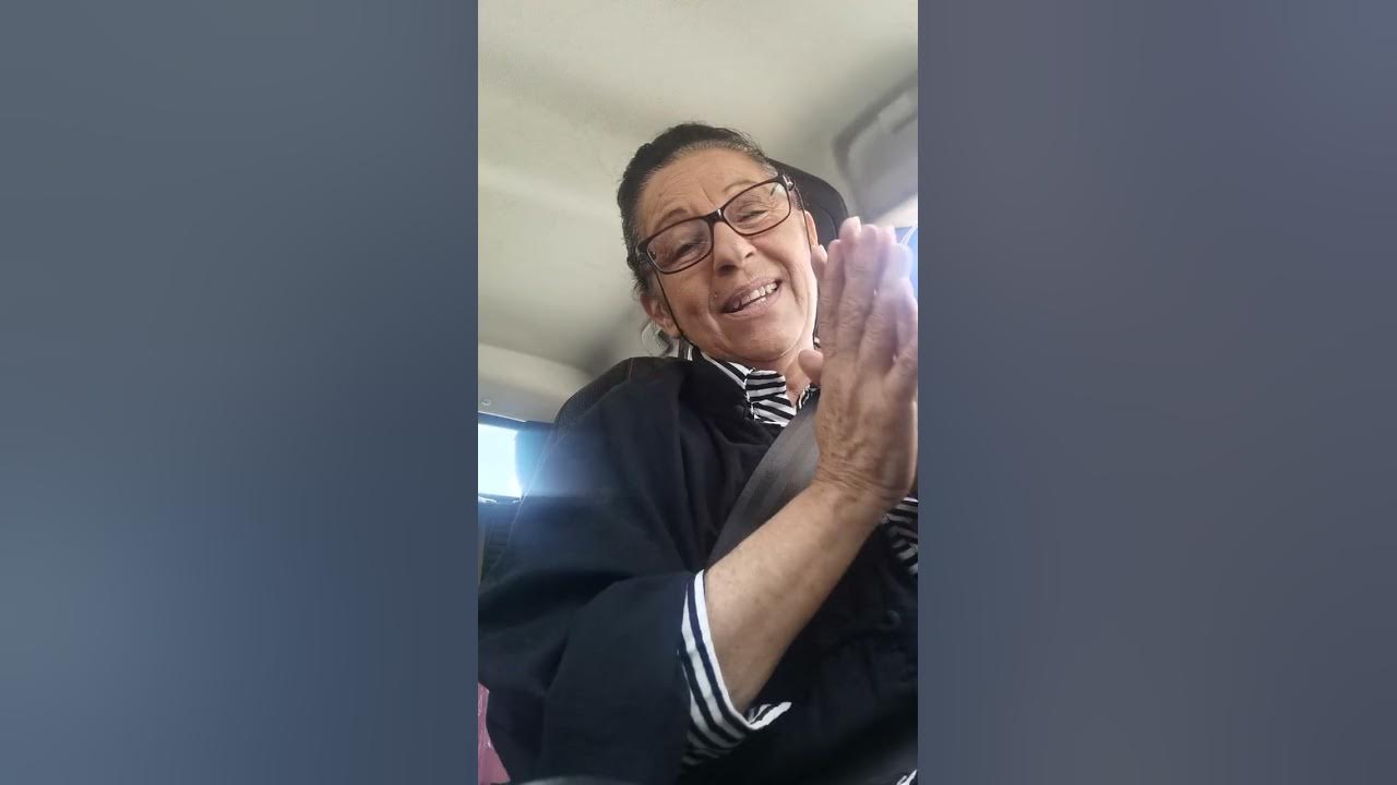 فرنسا: اكتشاف جثث داخل منزل المتهم بقتل أسرته فرنسا: اكتشاف جثث داخل منزل المتهم بقتل أسرته
