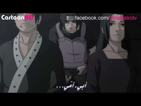 فرنسا: اكتشافات جديدة في قضية أشهر مجرم هارب قتل أسرته فرنسا: اكتشافات جديدة في قضية أشهر مجرم هارب قتل أسرته