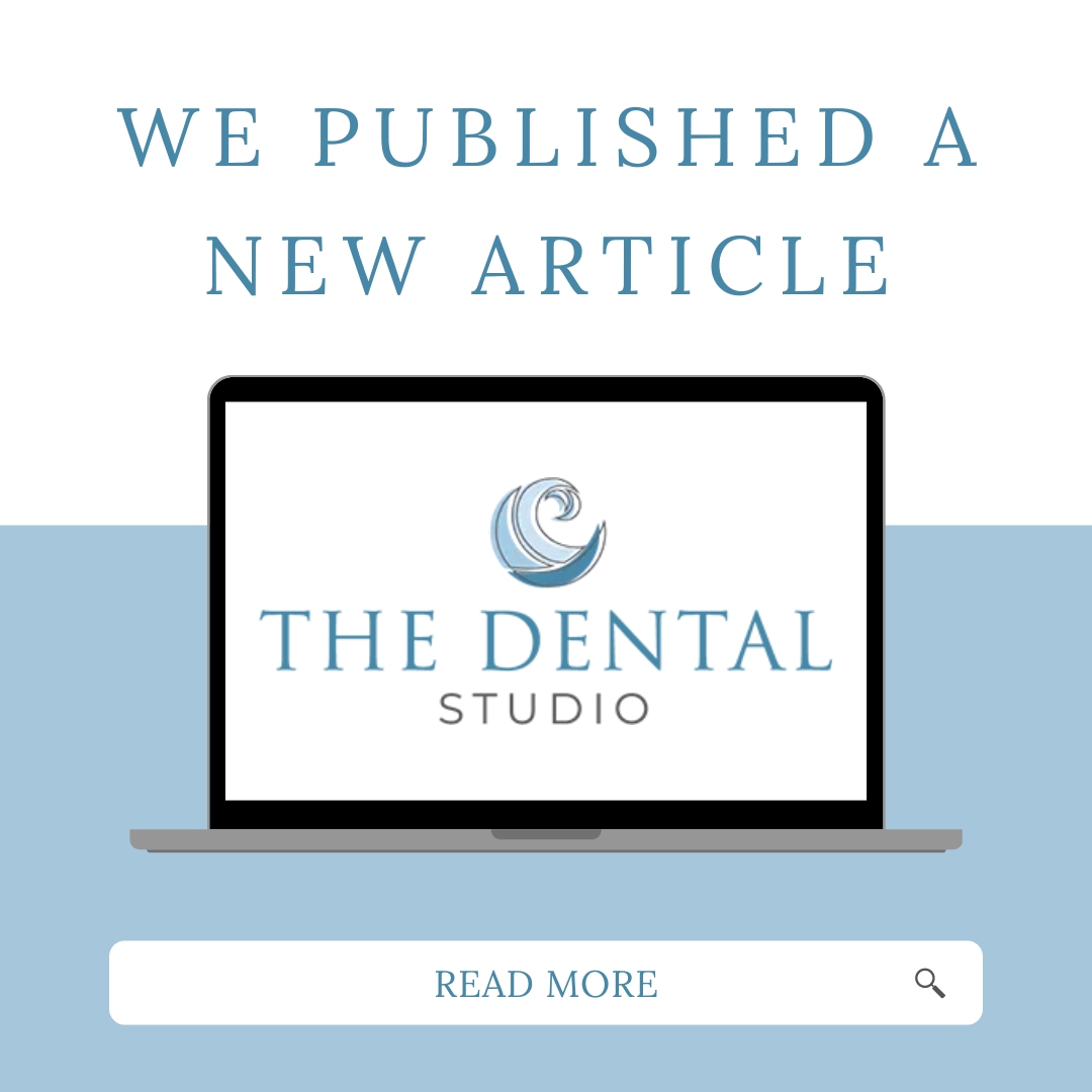 From Dental School To...? Jacob Alon's Career Story From Dental School To...? Jacob Alon's Career Story