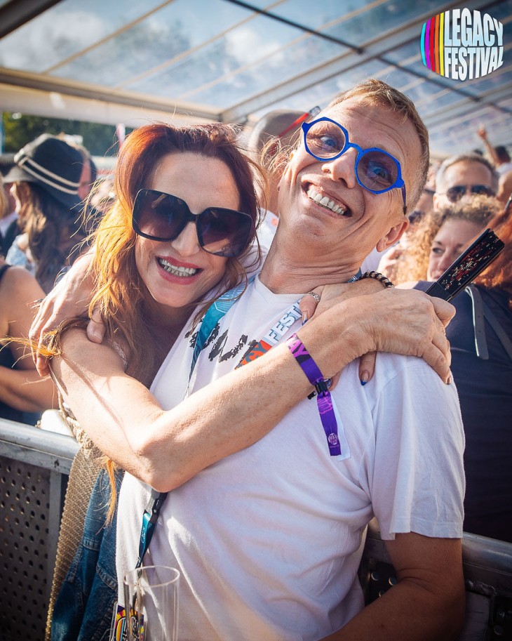 From Family Legacy To Festival Fame: The Traverso Story At Cannes From Family Legacy To Festival Fame: The Traverso Story At Cannes