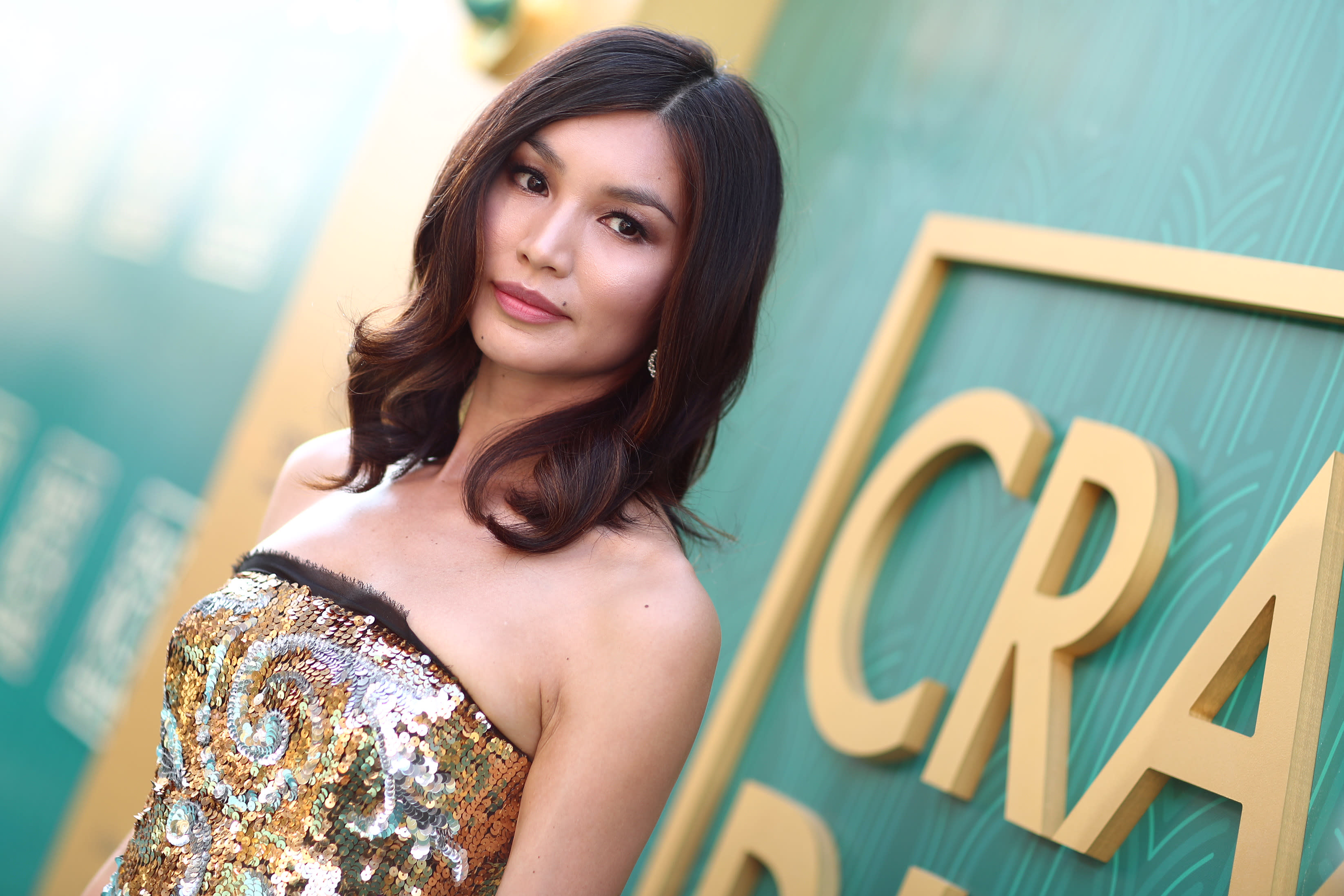From Film To Screen: Crazy Rich Asians TV Series Coming To Max From Film To Screen: Crazy Rich Asians TV Series Coming To Max