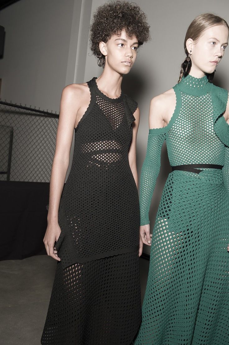 From Fraud To Fashion: The Controversial Runway Debut Of A Convicted Criminal From Fraud To Fashion: The Controversial Runway Debut Of A Convicted Criminal