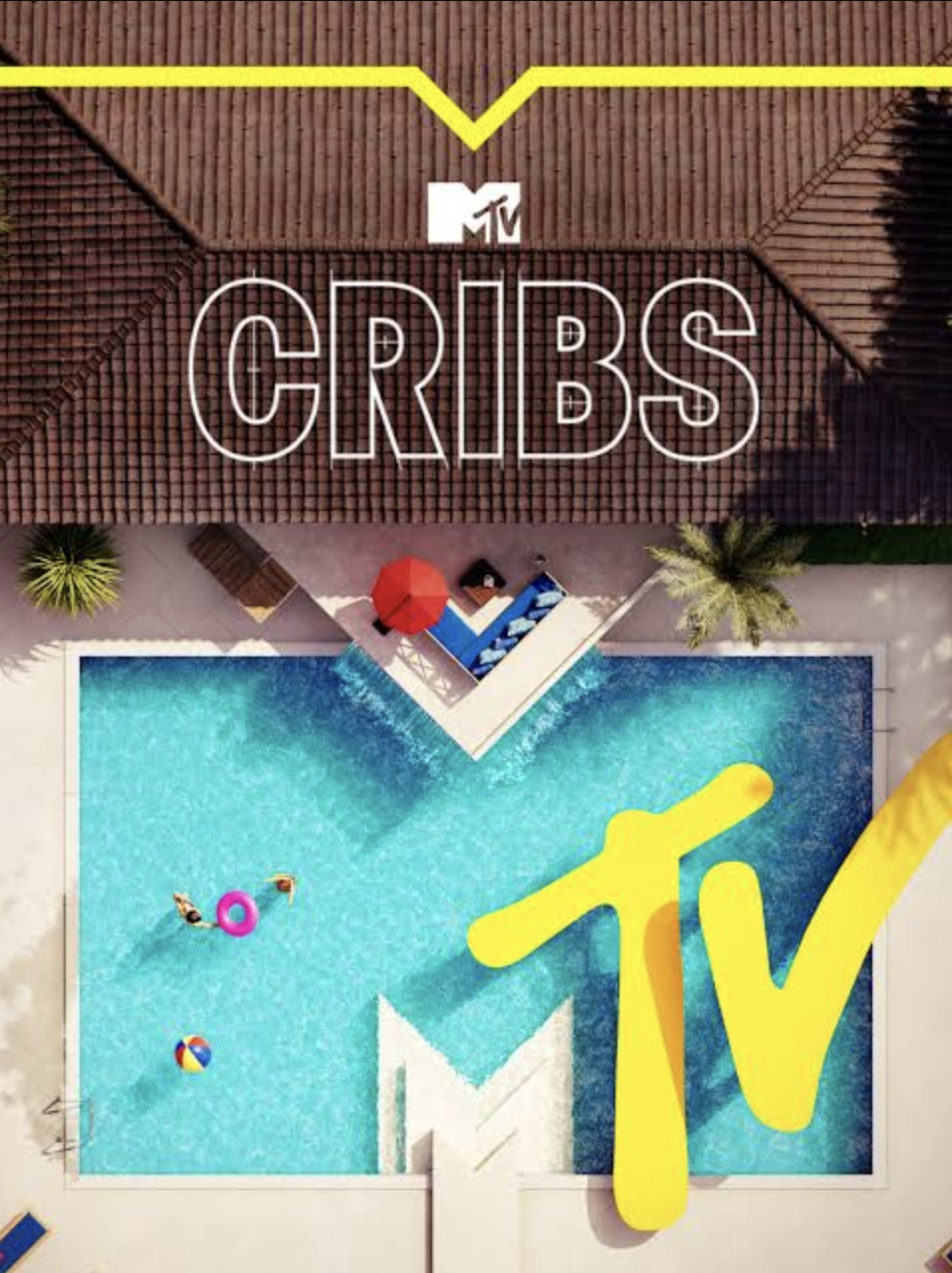 From MTV Cribs To Rich Kids Cribs: A History Of Celebrity Homes On TV From MTV Cribs To Rich Kids Cribs: A History Of Celebrity Homes On TV
