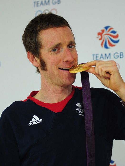 From Olympic Gold To Financial Crisis: Sir Bradley Wiggins' Addiction Battle From Olympic Gold To Financial Crisis: Sir Bradley Wiggins' Addiction Battle