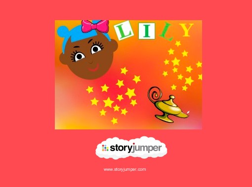 From Rags To Riches? Exploring The Journey Of A Billionaire Boy From Rags To Riches? Exploring The Journey Of A Billionaire Boy