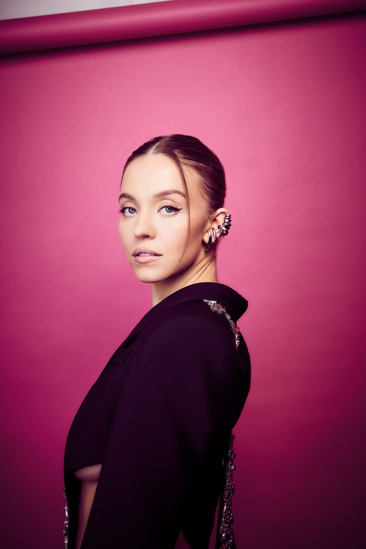 From Reddit Viral Story To Hollywood: The Making Of A Sydney Sweeney Film From Reddit Viral Story To Hollywood: The Making Of A Sydney Sweeney Film