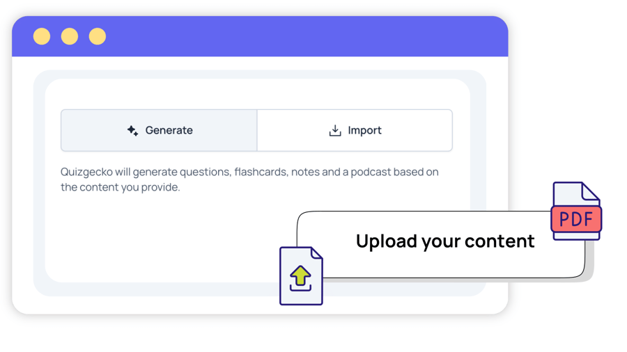 From Scatological Data To Engaging Audio: An AI-Driven From Scatological Data To Engaging Audio: An AI-Driven