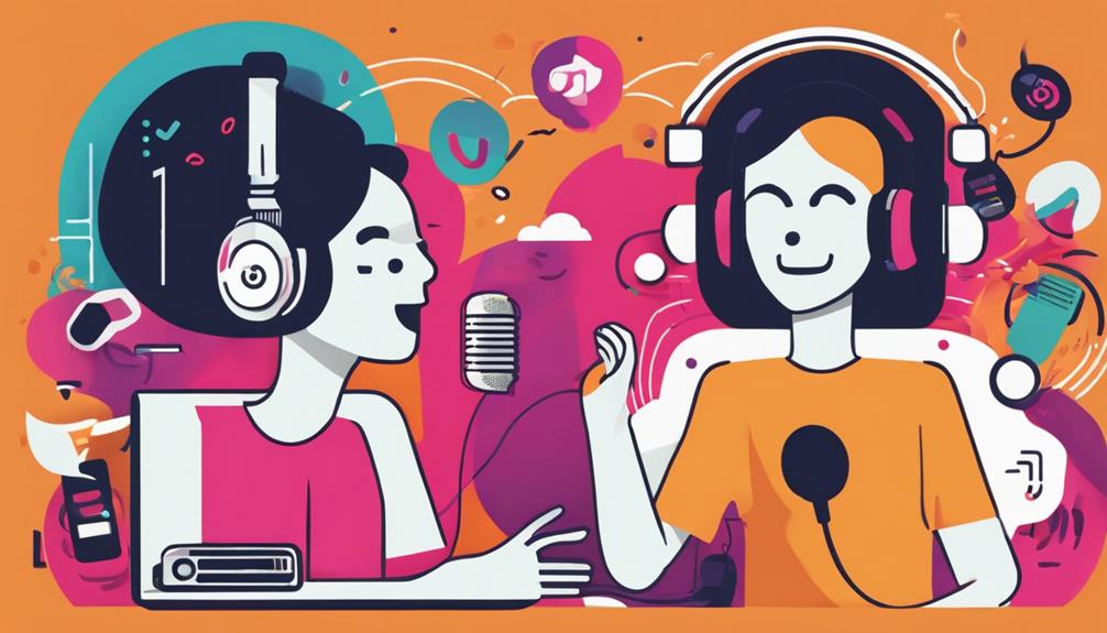 From Scatological Data To Engaging Podcast: AI Digest And Analysis From Scatological Data To Engaging Podcast: AI Digest And Analysis