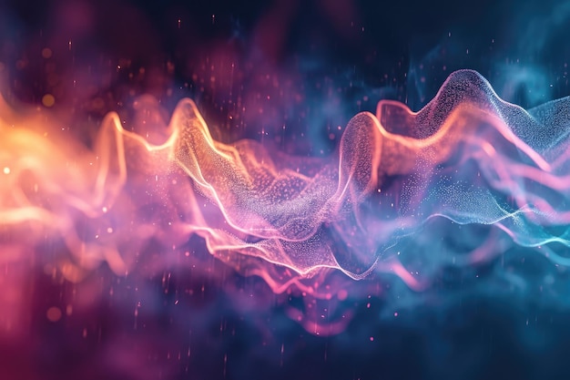 From Sewage To Soundwaves: How AI Creates A Podcast From Repetitive Scatological Texts From Sewage To Soundwaves: How AI Creates A Podcast From Repetitive Scatological Texts