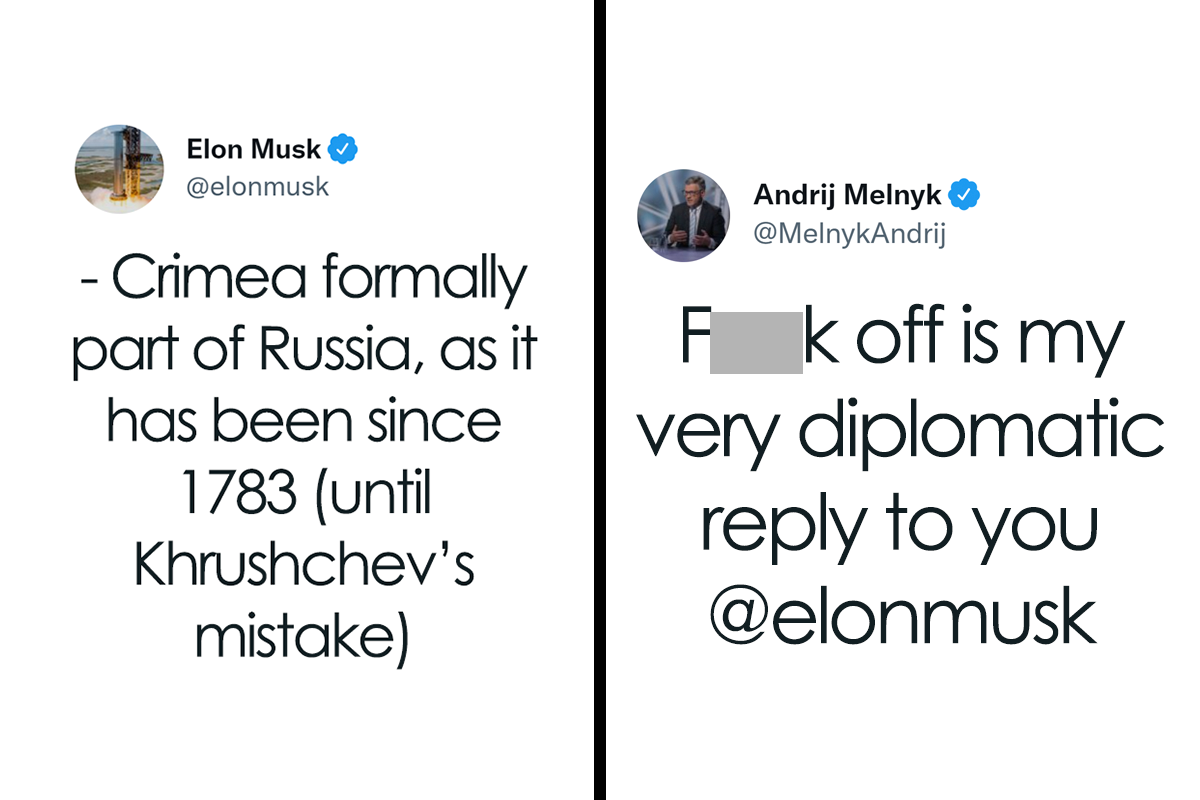From X To Gorklon Rust: Interpreting Elon Musk's Latest Move From X To Gorklon Rust: Interpreting Elon Musk's Latest Move