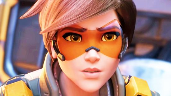 FTC Appeals Activision Blizzard Acquisition Decision: What's Next? FTC Appeals Activision Blizzard Acquisition Decision: What's Next?
