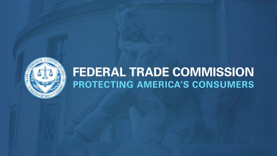 FTC Appeals Activision Blizzard Acquisition: What's Next For Microsoft? FTC Appeals Activision Blizzard Acquisition: What's Next For Microsoft?