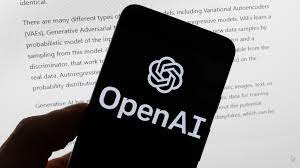 FTC Investigates OpenAI: ChatGPT Under Scrutiny FTC Investigates OpenAI: ChatGPT Under Scrutiny