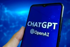 FTC Investigates OpenAI's ChatGPT: What This Means For AI