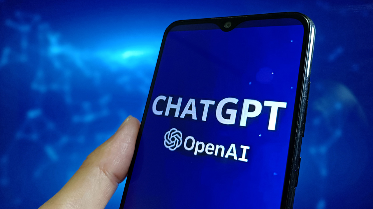 FTC Launches Investigation Into OpenAI And ChatGPT: Key Questions Answered FTC Launches Investigation Into OpenAI And ChatGPT: Key Questions Answered