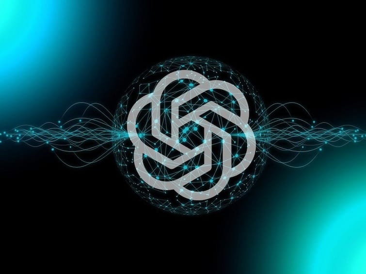 FTC Launches Probe Into OpenAI: Analyzing The ChatGPT Investigation FTC Launches Probe Into OpenAI: Analyzing The ChatGPT Investigation