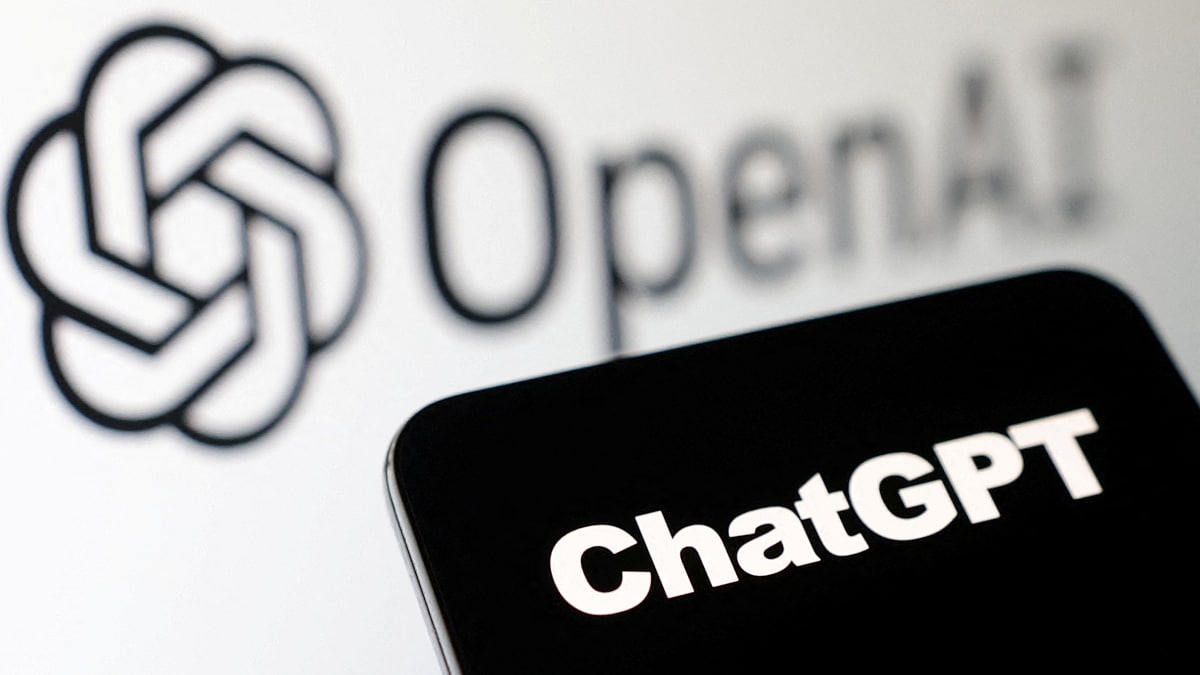 FTC Probe Into OpenAI And Its ChatGPT Technology FTC Probe Into OpenAI And Its ChatGPT Technology