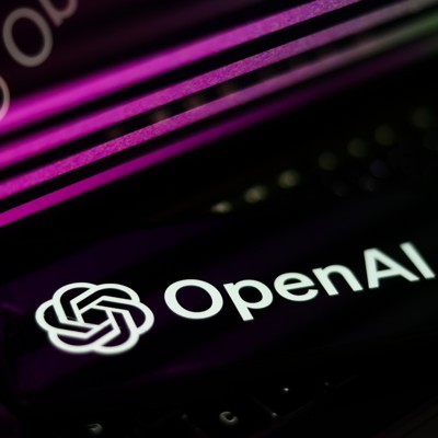 FTC Probe Into OpenAI: Implications For AI Regulation And Future Of ChatGPT FTC Probe Into OpenAI: Implications For AI Regulation And Future Of ChatGPT