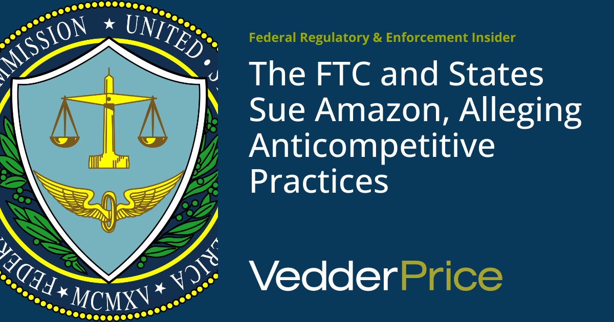 FTC Shifts Focus To Defense In Meta Monopoly Trial FTC Shifts Focus To Defense In Meta Monopoly Trial