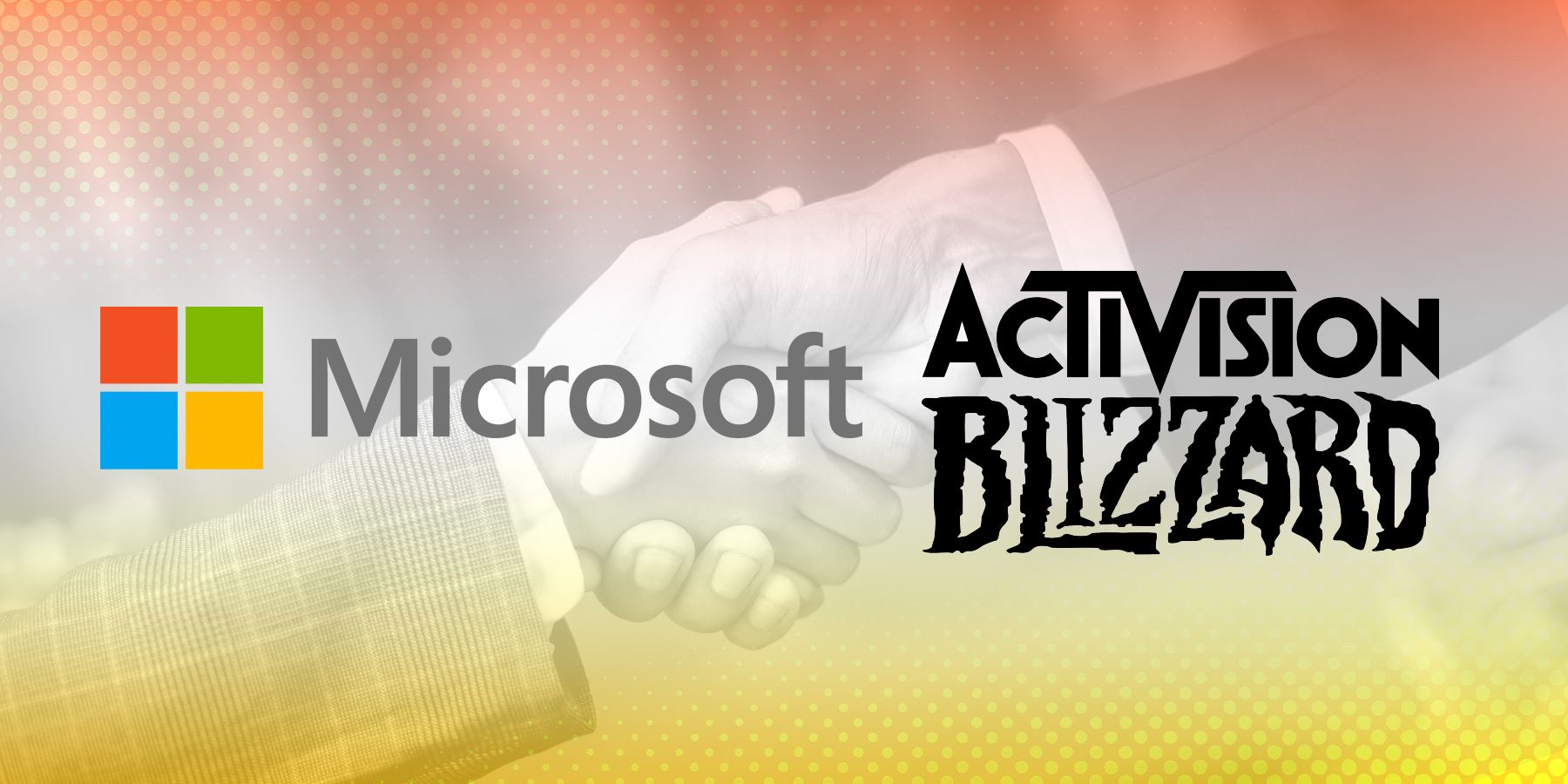 FTC To Appeal Microsoft-Activision Deal Ruling: What Happens Next? FTC To Appeal Microsoft-Activision Deal Ruling: What Happens Next?