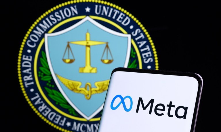FTC V. Meta: A Deep Dive Into The Antitrust Case FTC V. Meta: A Deep Dive Into The Antitrust Case