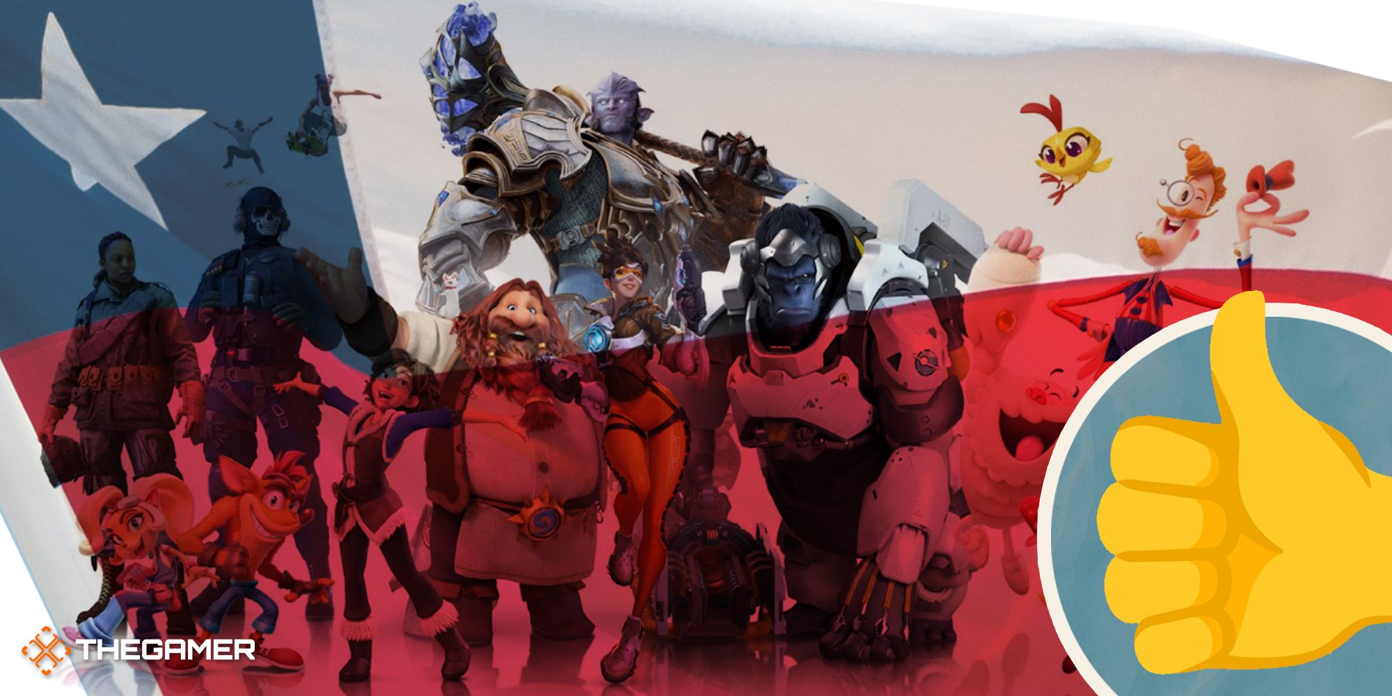FTC's Appeal Of Microsoft-Activision Merger: A Deep Dive FTC's Appeal Of Microsoft-Activision Merger: A Deep Dive