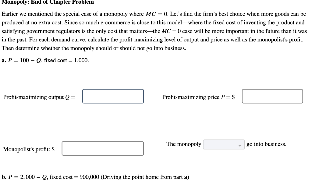 FTC's Shifting Strategy In Meta Monopoly Case FTC's Shifting Strategy In Meta Monopoly Case