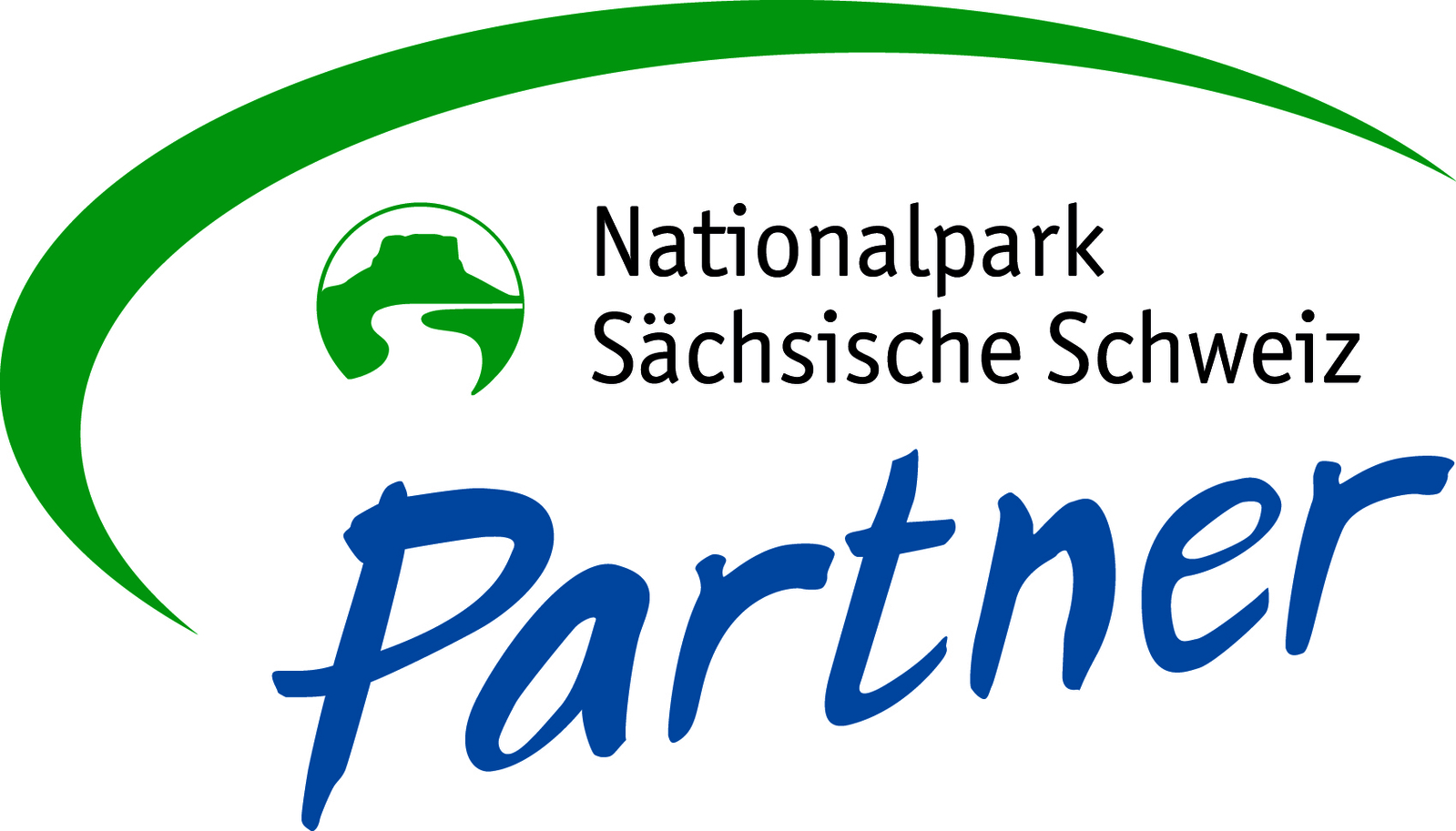 Fünf Neue Partner Für Den Nationalpark Sächsische Schweiz Fünf Neue Partner Für Den Nationalpark Sächsische Schweiz