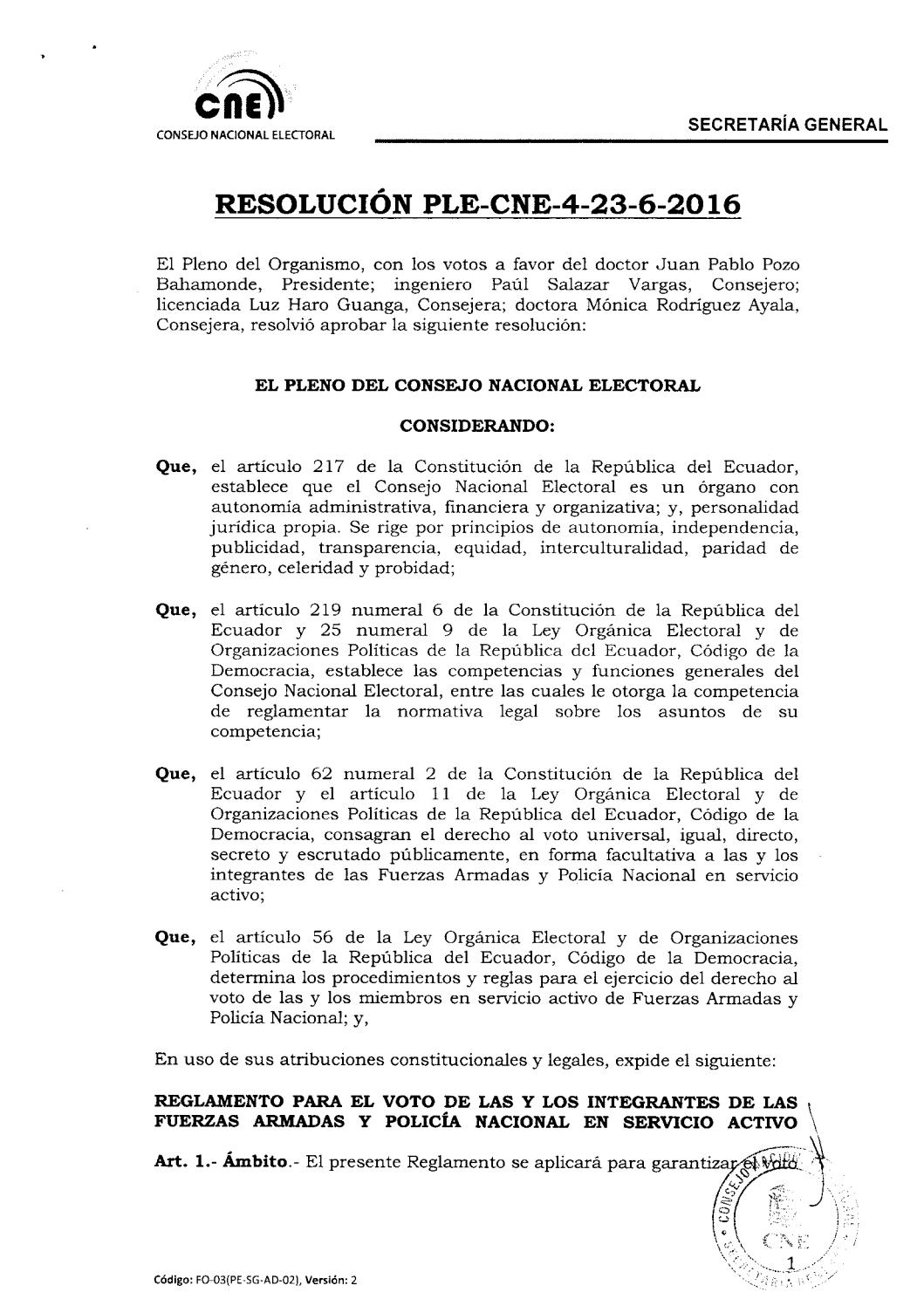 Fuerzas Armadas Militarizan Sesión Del CNE: Tensión Política En Ascenso Fuerzas Armadas Militarizan Sesión Del CNE: Tensión Política En Ascenso