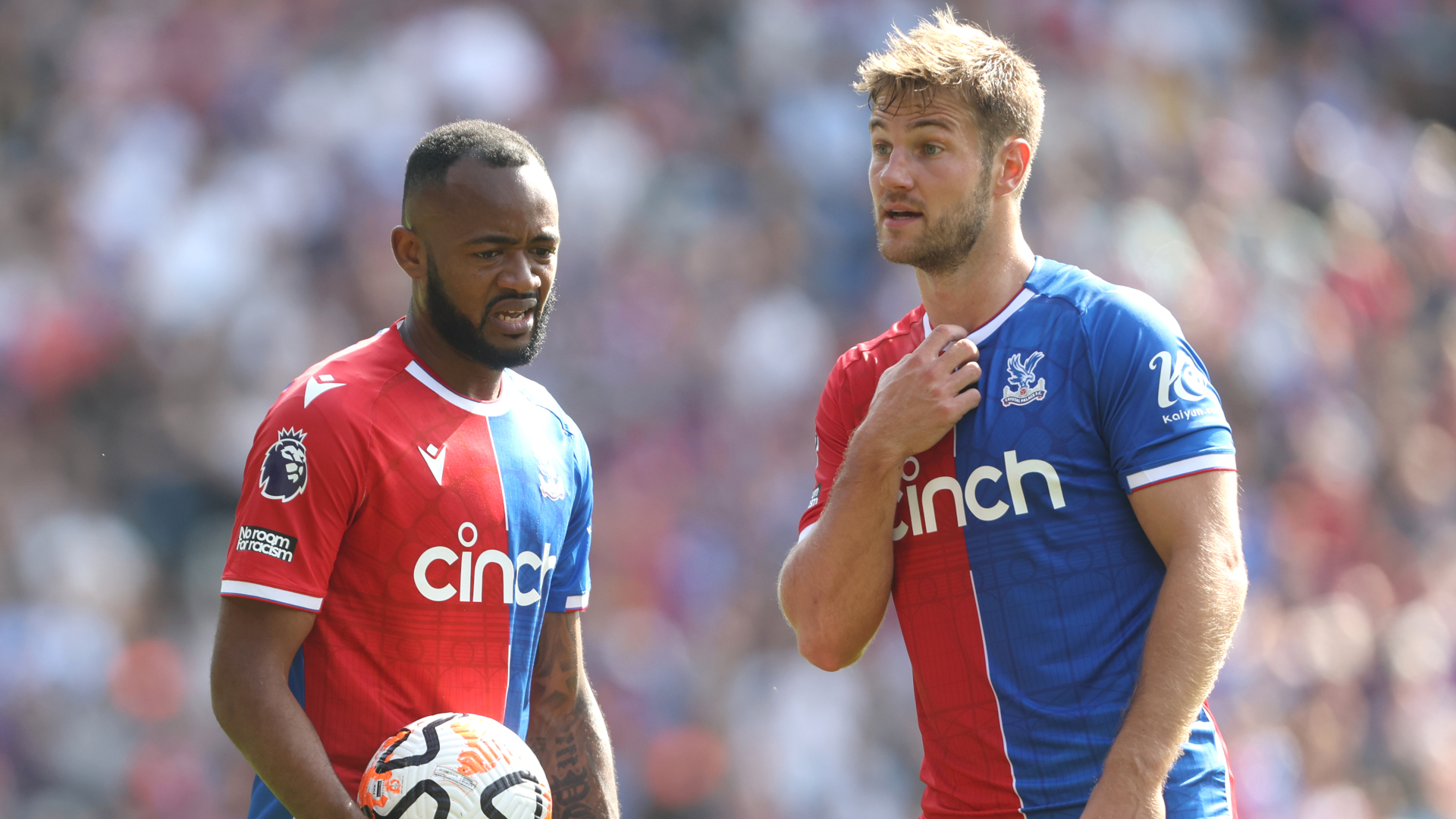 Fulham Vs Chelsea: TV Channel, Live Stream & Kick-Off Time (Matchday 33) Fulham Vs Chelsea: TV Channel, Live Stream & Kick-Off Time (Matchday 33)