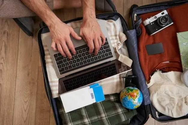 Fun Takes Flight: Finding The Best Flight Deals At Flights Fun Takes Flight: Finding The Best Flight Deals At Flights