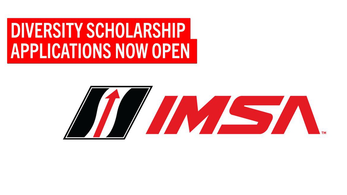 Funding The Future: Rahal's Young Driver Scholarship Program Funding The Future: Rahal's Young Driver Scholarship Program