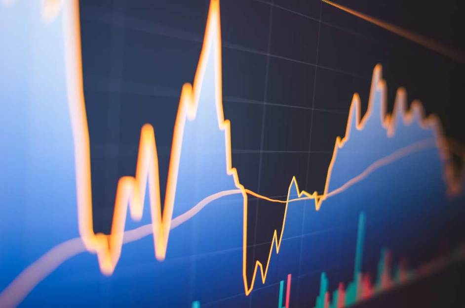Further Losses Predicted For Live Music Stocks On Friday Further Losses Predicted For Live Music Stocks On Friday